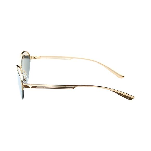 Bulgari Women's 6131 58mm Sunglasses - Picture 2 of 2